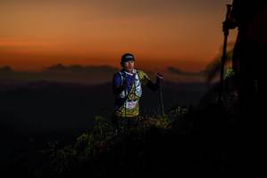 BIB: 30300
                            <button type="button" onclick="openModal(19106751)" class="btn btn-primary btn-sm float-right btn-popup" data-toggle="modal" data-target=".modal-high-quality">
                        <i class="fas fa-shopping-cart"></i> Add to Cart
                    </button>
                                            <button type="button" onclick="isThisMe(19106751, true)" class="btn btn-success btn-sm float-right btn-popup btn-isme hidden" data-toggle="tooltip" data-placement="bottom" title="นี่คือรูปของคุณใช่ไหม คลิกที่นี่เพื่อเอาเข้าอัลบั้ม">
                        <i class="fas fa-plus"></i> Add to album
                    </button>
                    <button type="button" onclick="isThisMe(19106751, false)" class="btn btn-warning btn-sm float-right btn-popup btn-isnotme hidden">
                        <i class="fas fa-ban"></i> Remove from album
                    </button>